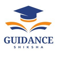 Tutor Chahiye